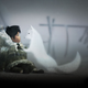 Illustration for article titled Never Alone - Review